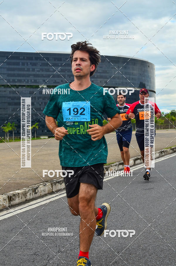 Buy your photos of the eventCIRCUITO CIDADE ATIVA 2019 - 4� ETAPA on Fotop