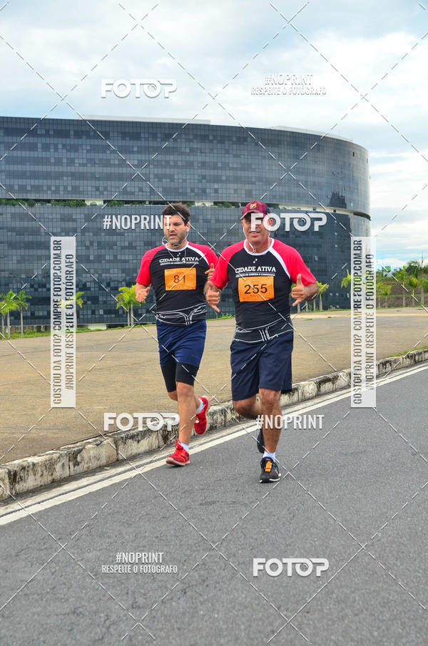 Buy your photos of the eventCIRCUITO CIDADE ATIVA 2019 - 4� ETAPA on Fotop