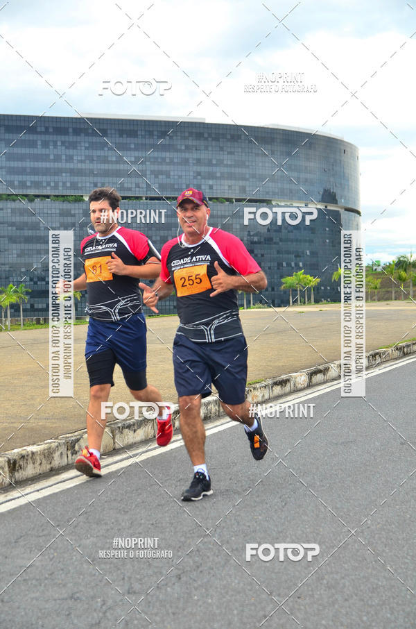 Buy your photos of the eventCIRCUITO CIDADE ATIVA 2019 - 4� ETAPA on Fotop