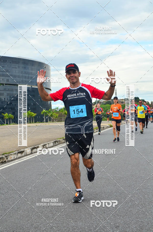 Buy your photos of the eventCIRCUITO CIDADE ATIVA 2019 - 4� ETAPA on Fotop