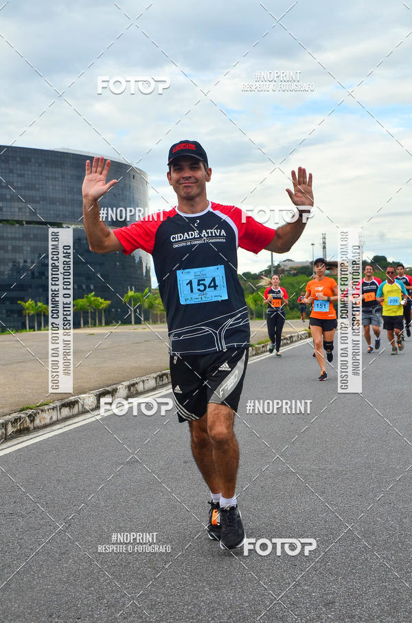 Buy your photos of the eventCIRCUITO CIDADE ATIVA 2019 - 4� ETAPA on Fotop