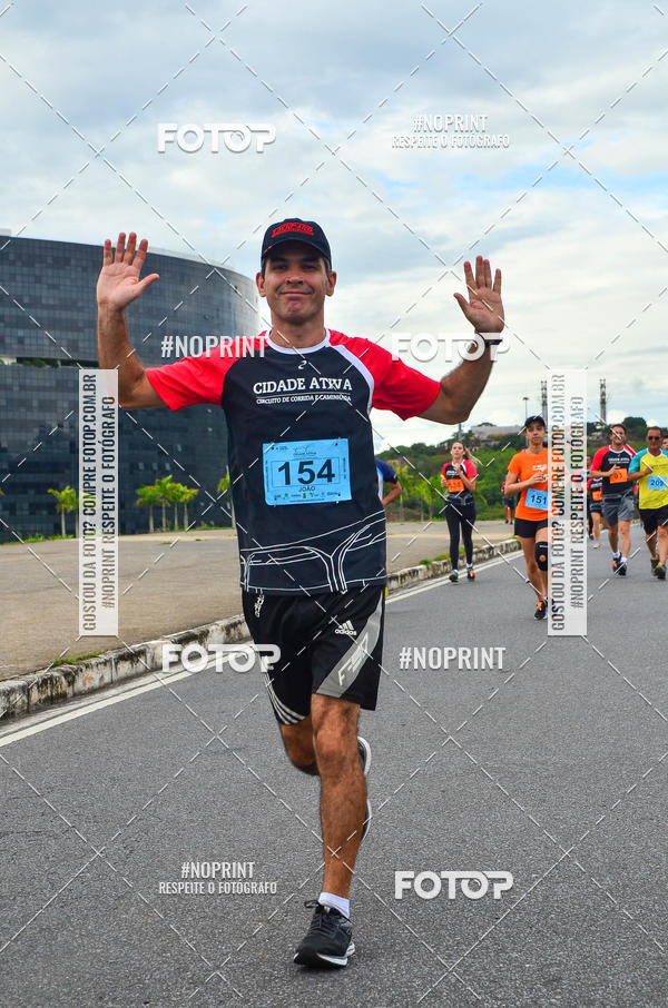 Buy your photos of the eventCIRCUITO CIDADE ATIVA 2019 - 4� ETAPA on Fotop