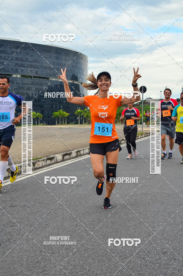 Buy your photos of the eventCIRCUITO CIDADE ATIVA 2019 - 4� ETAPA on Fotop