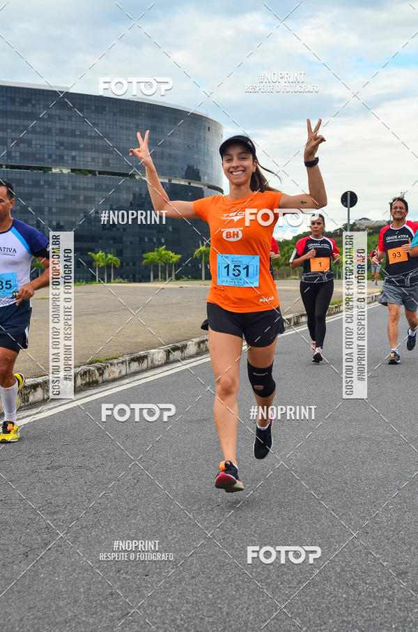 Buy your photos of the eventCIRCUITO CIDADE ATIVA 2019 - 4� ETAPA on Fotop