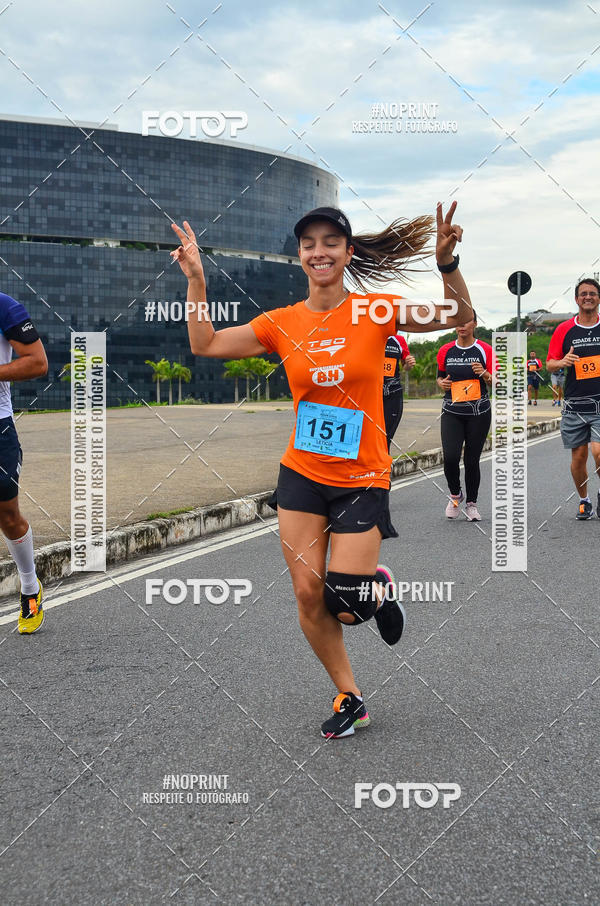 Buy your photos of the eventCIRCUITO CIDADE ATIVA 2019 - 4� ETAPA on Fotop