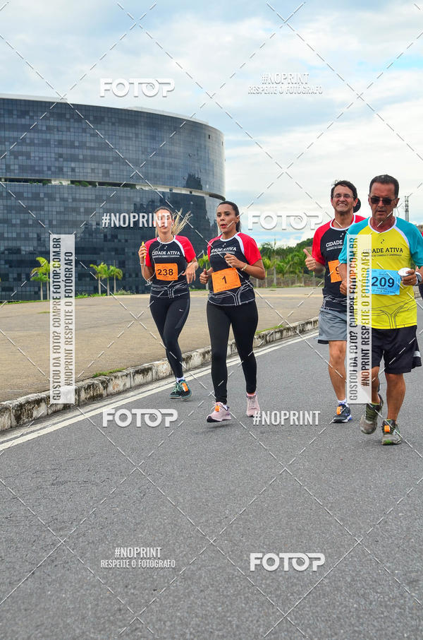 Buy your photos of the eventCIRCUITO CIDADE ATIVA 2019 - 4� ETAPA on Fotop