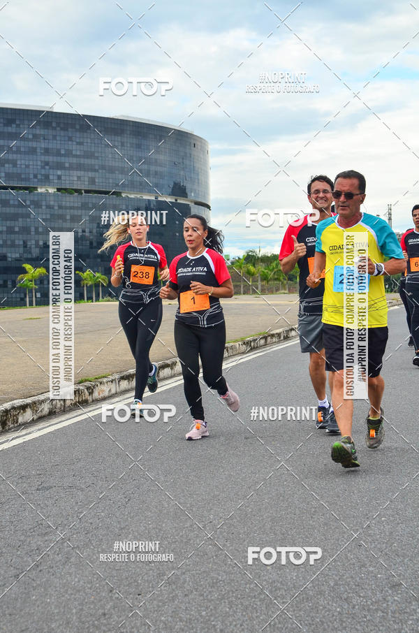 Buy your photos of the eventCIRCUITO CIDADE ATIVA 2019 - 4� ETAPA on Fotop