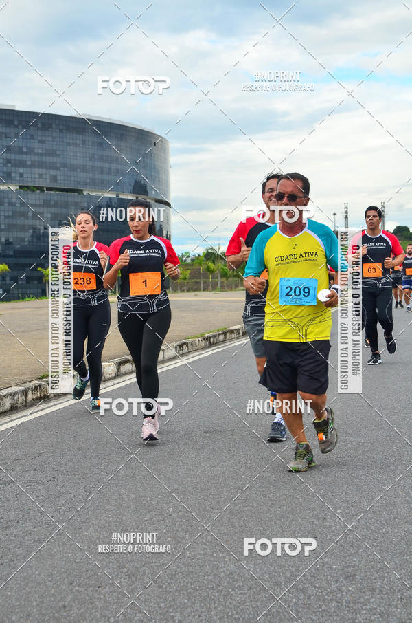 Buy your photos of the eventCIRCUITO CIDADE ATIVA 2019 - 4� ETAPA on Fotop