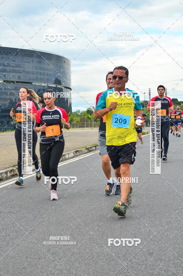 Buy your photos of the eventCIRCUITO CIDADE ATIVA 2019 - 4� ETAPA on Fotop