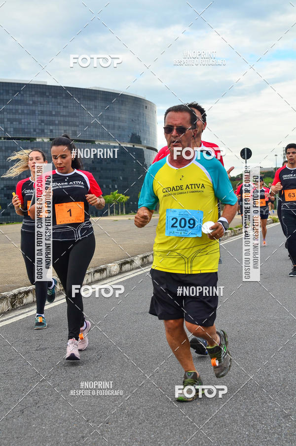 Buy your photos of the eventCIRCUITO CIDADE ATIVA 2019 - 4� ETAPA on Fotop