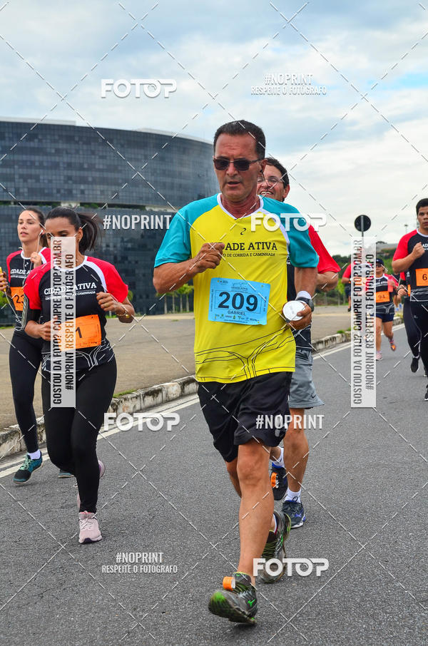 Buy your photos of the eventCIRCUITO CIDADE ATIVA 2019 - 4� ETAPA on Fotop