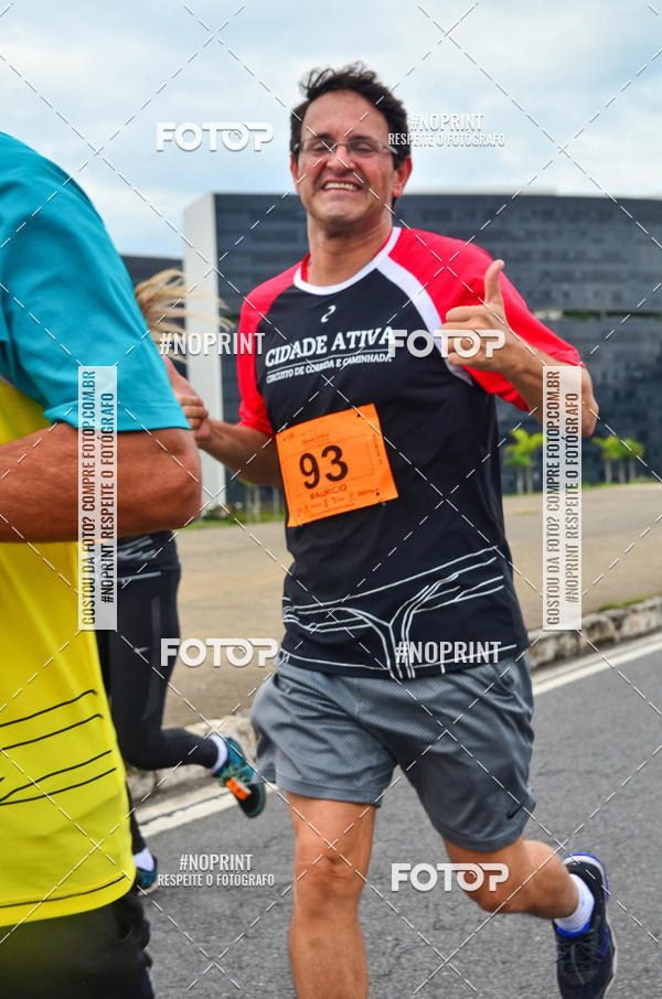 Buy your photos of the eventCIRCUITO CIDADE ATIVA 2019 - 4� ETAPA on Fotop