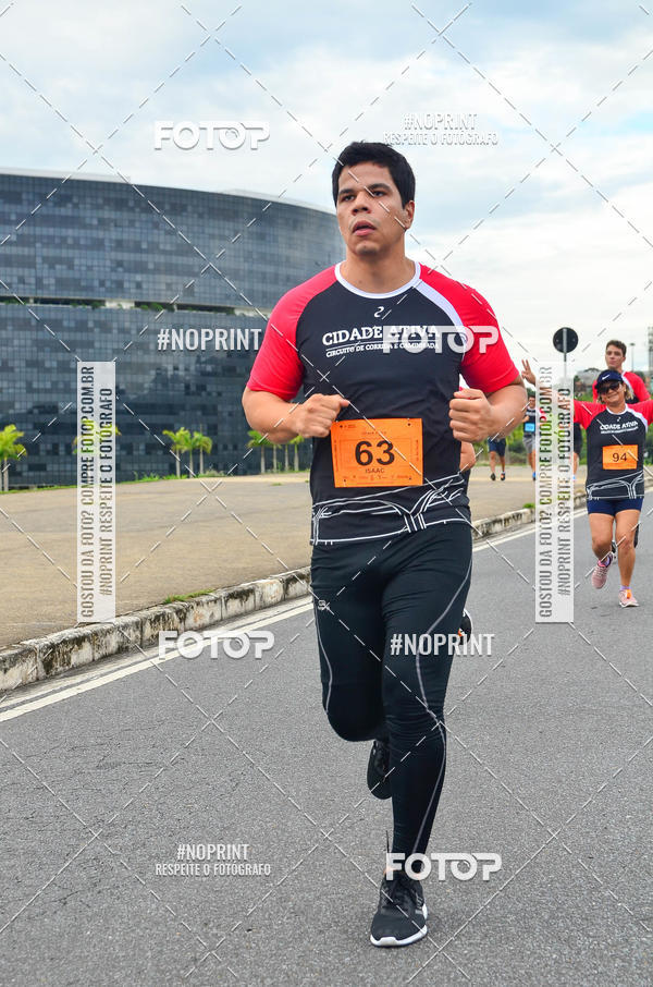 Buy your photos of the eventCIRCUITO CIDADE ATIVA 2019 - 4� ETAPA on Fotop