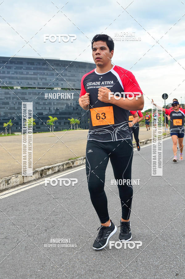 Buy your photos of the eventCIRCUITO CIDADE ATIVA 2019 - 4� ETAPA on Fotop
