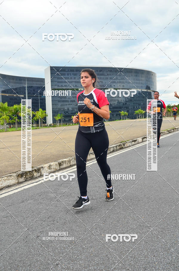 Buy your photos of the eventCIRCUITO CIDADE ATIVA 2019 - 4� ETAPA on Fotop