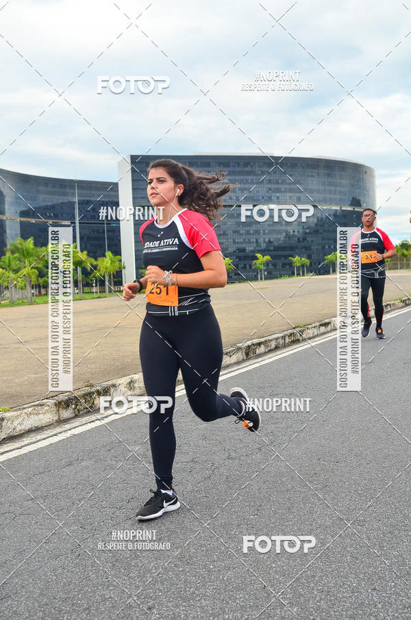 Buy your photos of the eventCIRCUITO CIDADE ATIVA 2019 - 4� ETAPA on Fotop