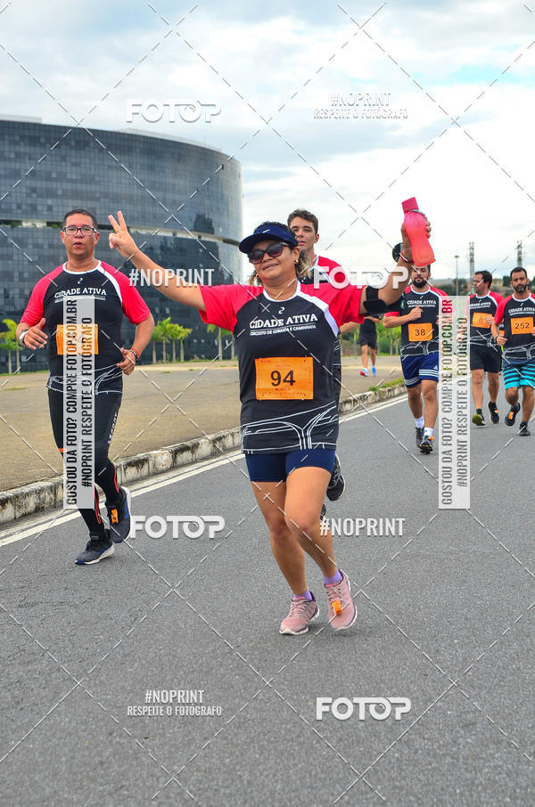 Buy your photos of the eventCIRCUITO CIDADE ATIVA 2019 - 4� ETAPA on Fotop