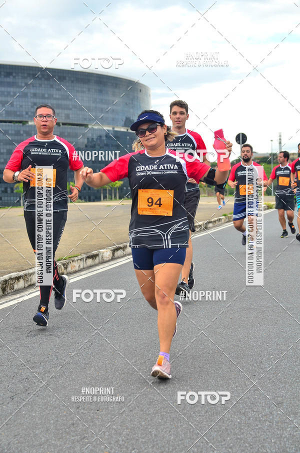 Buy your photos of the eventCIRCUITO CIDADE ATIVA 2019 - 4� ETAPA on Fotop