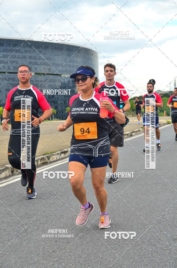 Buy your photos of the eventCIRCUITO CIDADE ATIVA 2019 - 4� ETAPA on Fotop