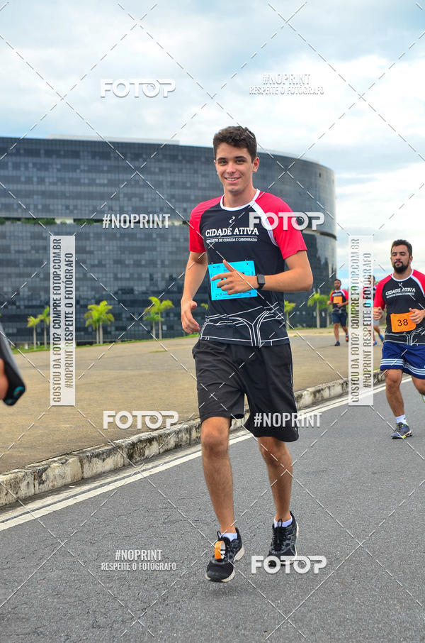 Buy your photos of the eventCIRCUITO CIDADE ATIVA 2019 - 4� ETAPA on Fotop