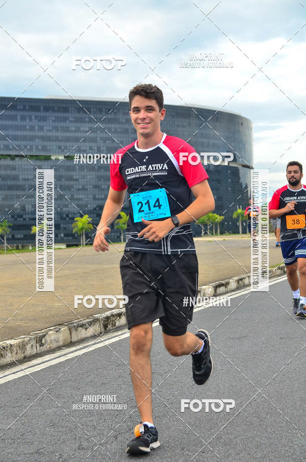 Buy your photos of the eventCIRCUITO CIDADE ATIVA 2019 - 4� ETAPA on Fotop