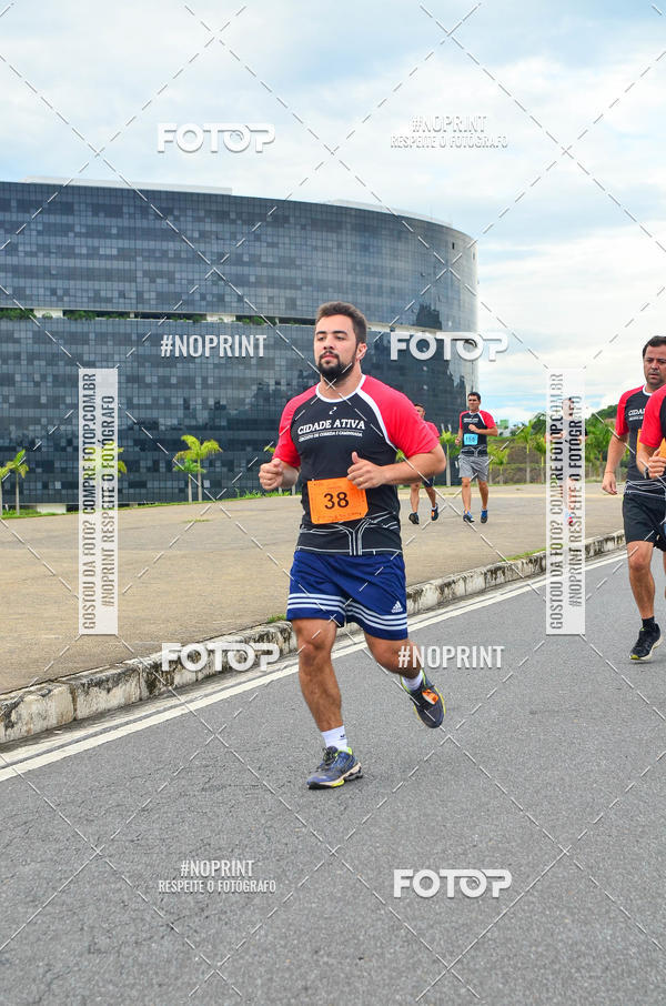 Buy your photos of the eventCIRCUITO CIDADE ATIVA 2019 - 4� ETAPA on Fotop
