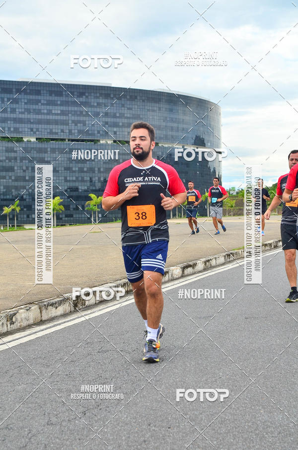 Buy your photos of the eventCIRCUITO CIDADE ATIVA 2019 - 4� ETAPA on Fotop