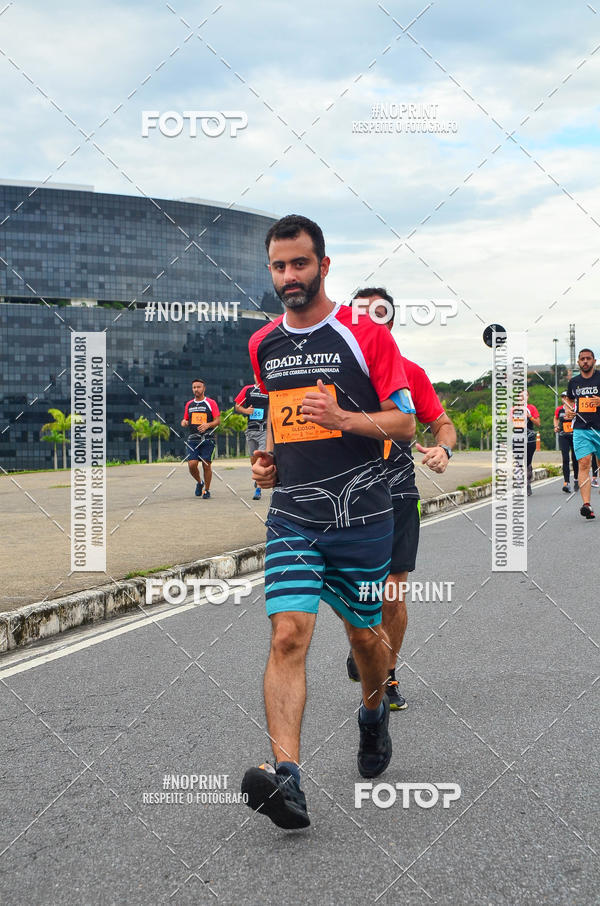 Buy your photos of the eventCIRCUITO CIDADE ATIVA 2019 - 4� ETAPA on Fotop