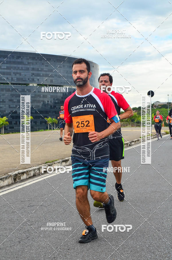 Buy your photos of the eventCIRCUITO CIDADE ATIVA 2019 - 4� ETAPA on Fotop