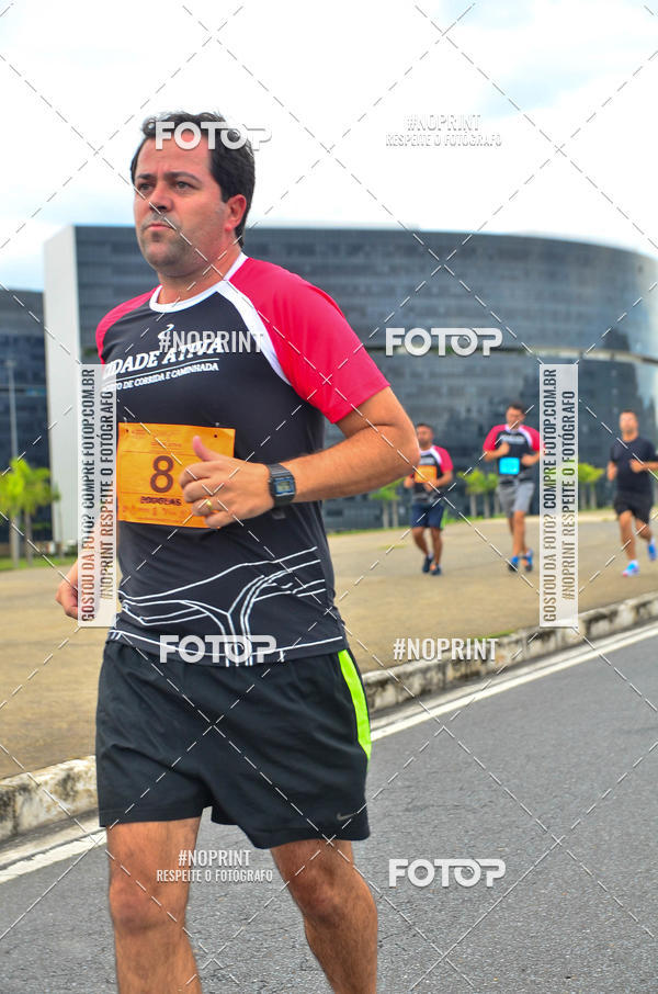 Buy your photos of the eventCIRCUITO CIDADE ATIVA 2019 - 4� ETAPA on Fotop