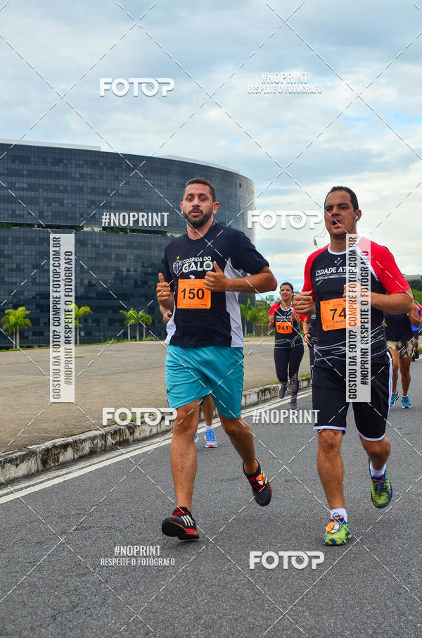 Buy your photos of the eventCIRCUITO CIDADE ATIVA 2019 - 4� ETAPA on Fotop