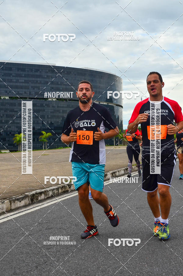 Buy your photos of the eventCIRCUITO CIDADE ATIVA 2019 - 4� ETAPA on Fotop