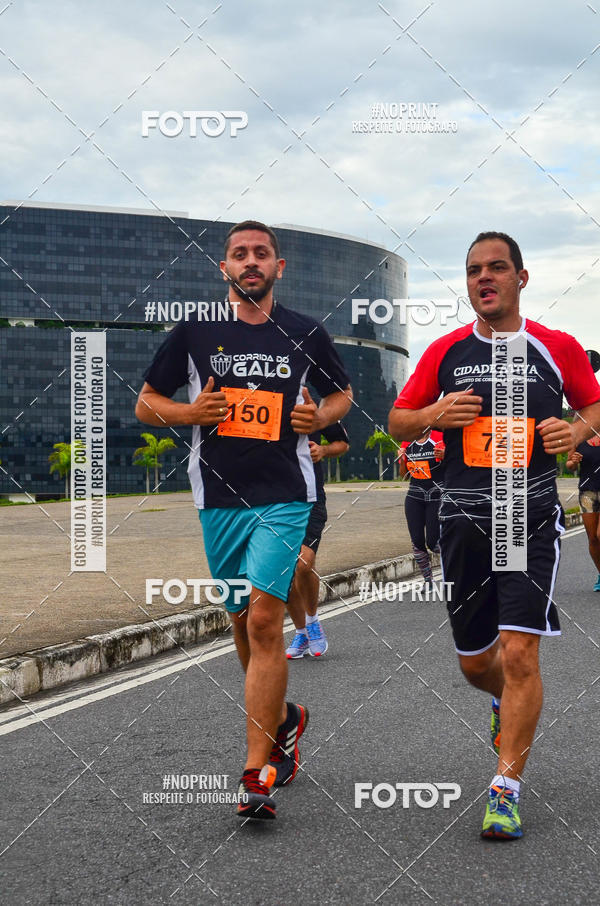 Buy your photos of the eventCIRCUITO CIDADE ATIVA 2019 - 4� ETAPA on Fotop