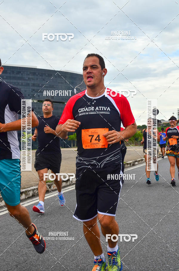 Buy your photos of the eventCIRCUITO CIDADE ATIVA 2019 - 4� ETAPA on Fotop