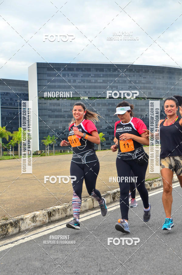 Buy your photos of the eventCIRCUITO CIDADE ATIVA 2019 - 4� ETAPA on Fotop