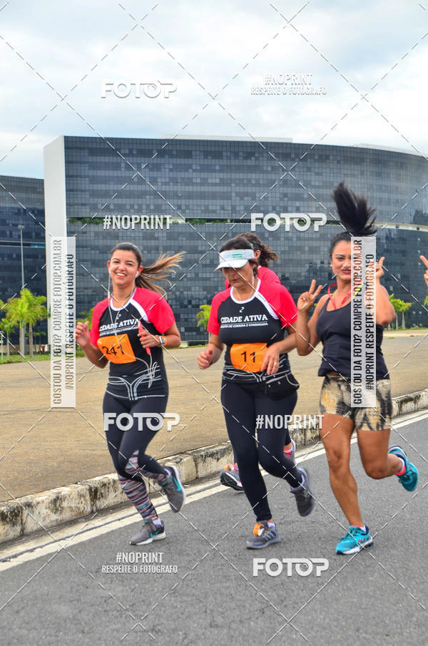 Buy your photos of the eventCIRCUITO CIDADE ATIVA 2019 - 4� ETAPA on Fotop