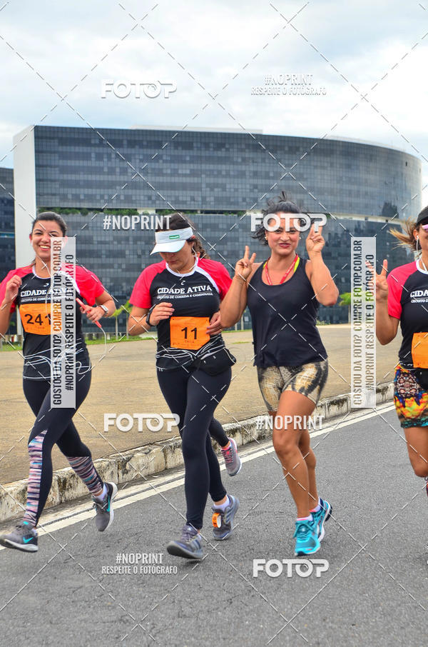 Buy your photos of the eventCIRCUITO CIDADE ATIVA 2019 - 4� ETAPA on Fotop