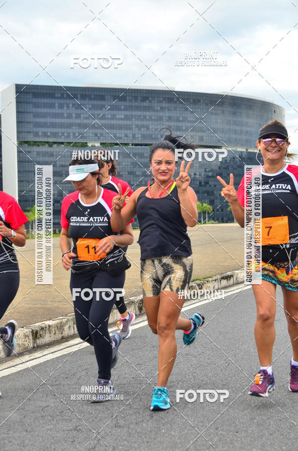 Buy your photos of the eventCIRCUITO CIDADE ATIVA 2019 - 4� ETAPA on Fotop