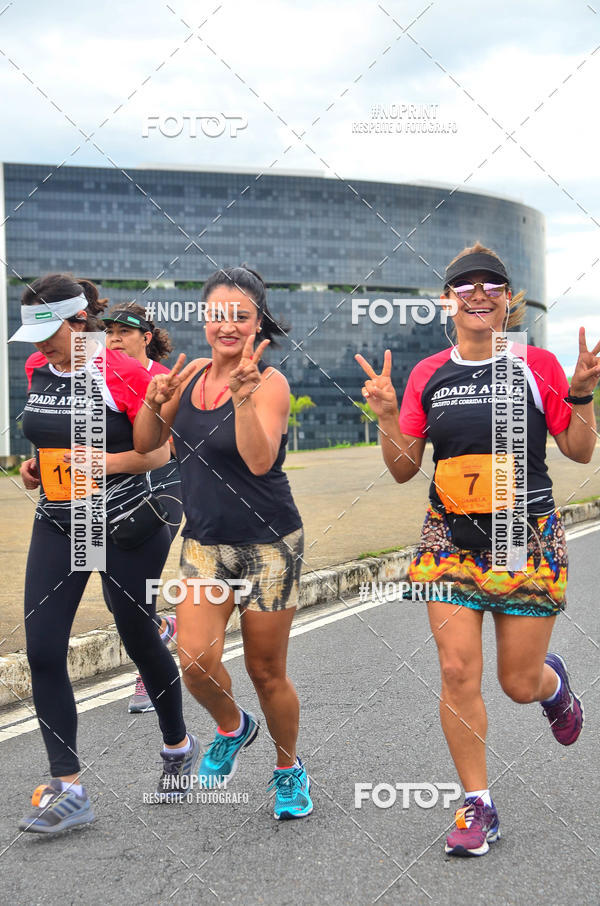 Buy your photos of the eventCIRCUITO CIDADE ATIVA 2019 - 4� ETAPA on Fotop