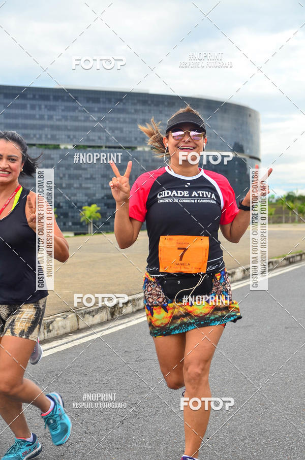 Buy your photos of the eventCIRCUITO CIDADE ATIVA 2019 - 4� ETAPA on Fotop