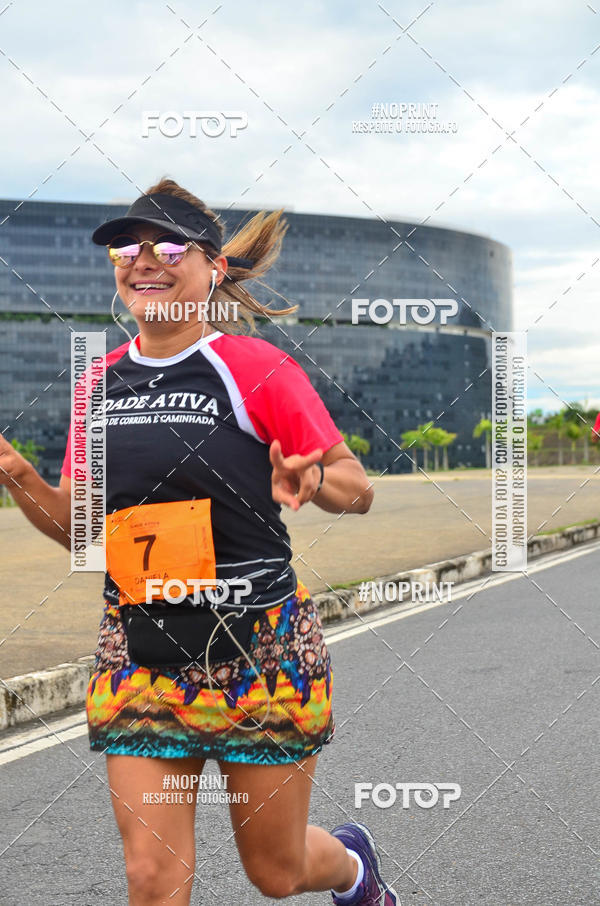 Buy your photos of the eventCIRCUITO CIDADE ATIVA 2019 - 4� ETAPA on Fotop