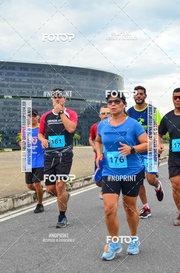 Buy your photos of the eventCIRCUITO CIDADE ATIVA 2019 - 4� ETAPA on Fotop