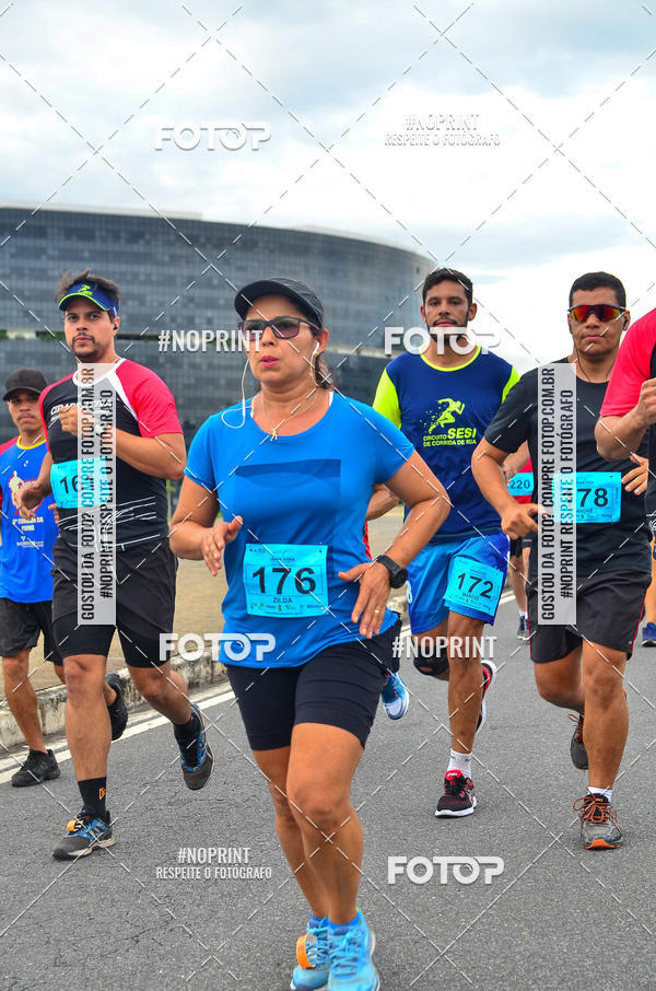 Buy your photos of the eventCIRCUITO CIDADE ATIVA 2019 - 4� ETAPA on Fotop