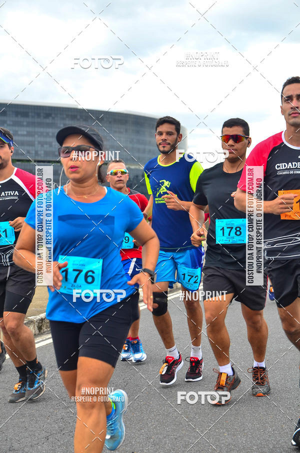 Buy your photos of the eventCIRCUITO CIDADE ATIVA 2019 - 4� ETAPA on Fotop