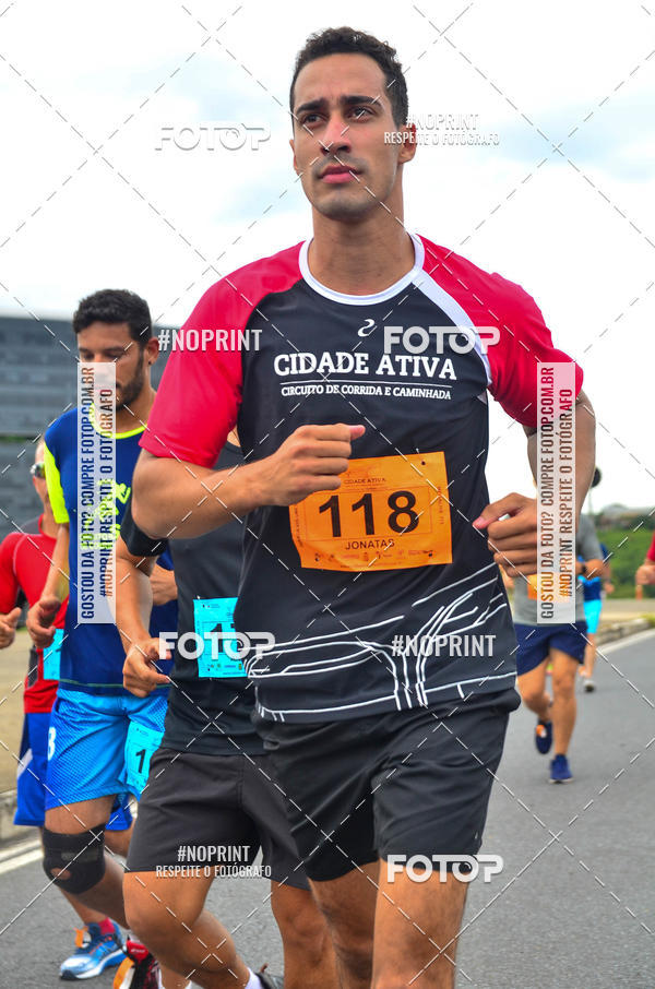 Buy your photos of the eventCIRCUITO CIDADE ATIVA 2019 - 4� ETAPA on Fotop