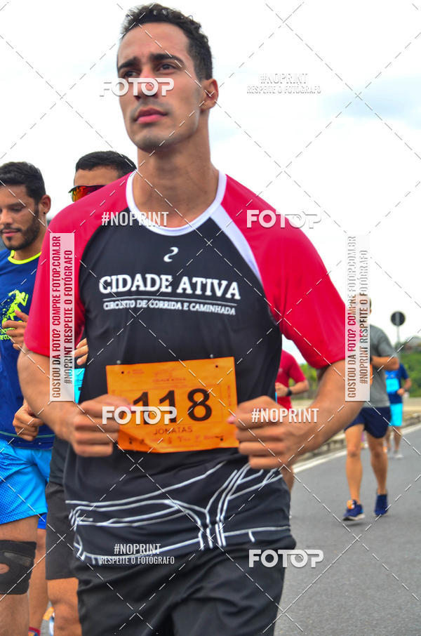 Buy your photos of the eventCIRCUITO CIDADE ATIVA 2019 - 4� ETAPA on Fotop