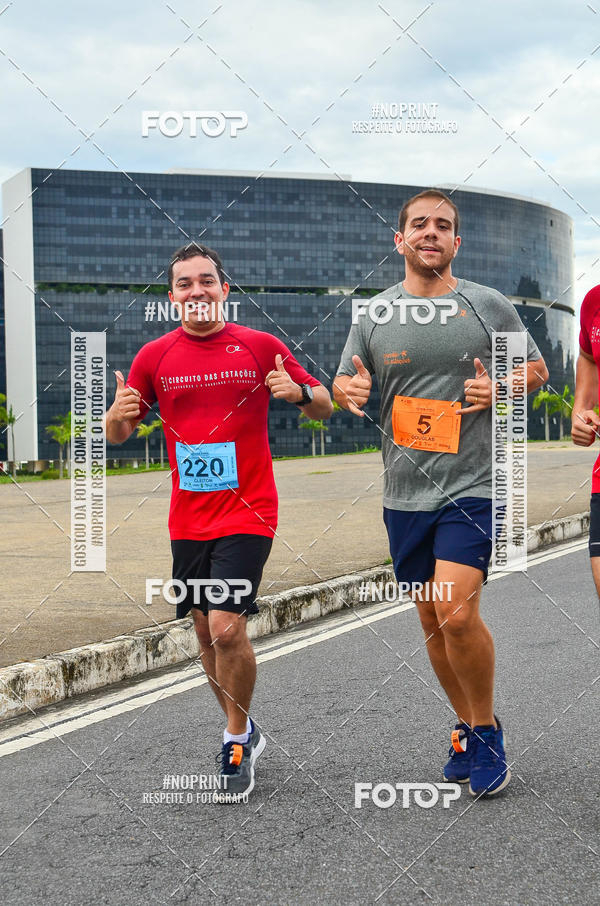 Buy your photos of the eventCIRCUITO CIDADE ATIVA 2019 - 4� ETAPA on Fotop