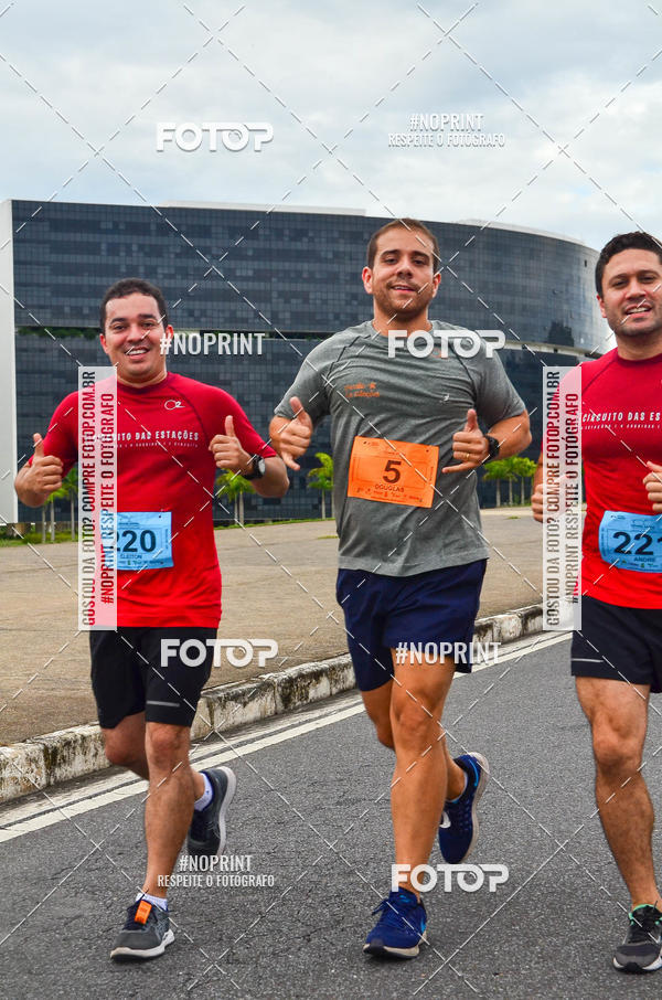 Buy your photos of the eventCIRCUITO CIDADE ATIVA 2019 - 4� ETAPA on Fotop