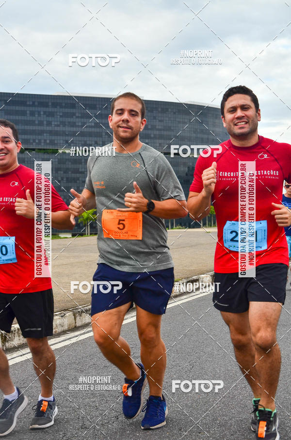 Buy your photos of the eventCIRCUITO CIDADE ATIVA 2019 - 4� ETAPA on Fotop