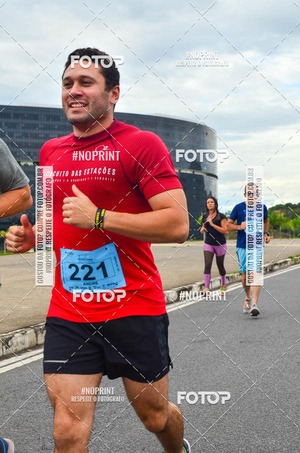 Buy your photos of the eventCIRCUITO CIDADE ATIVA 2019 - 4� ETAPA on Fotop